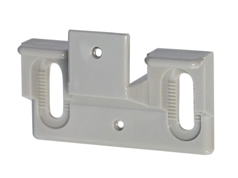 新品入荷 一部予約 三協立山アルミ ビル用 網戸外れ止め B61681UR 公団 公社 マンション 網戸用外れ止め B61681 三協 立山アルミ用 2個入り integrateja.eu integrateja.eu