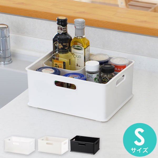 洋服 洗面所 シンプル 隙間収納 衣替え 整理 衣装 新生活 日本製 カラフル プラスチック 衣装ケース ランドリー すきま収納 隙間 キッチン収納 キッチン 省スペース NIB-S 収納ケース INBOX   インボックス   S squ+ スキュウプラス カラーボックス コンテナ キッチン おしゃれ おもちゃ収納 スッキリ 押入れ収納 収納ボックス 衣服 クローゼット収納 ボックス収納ケース 小物収納 インナーボックス 片付け 新生活