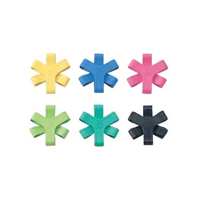 水中小物 フィン小物 フィンアイテム サポート 水中アイテム 水泳アイテム スイムグッズ プール 海 finnsupport  フィンサポート 2個セット AF-491 XL  AF-492（L） AF-493（M） フィン用アクセサリー スノーケル用品