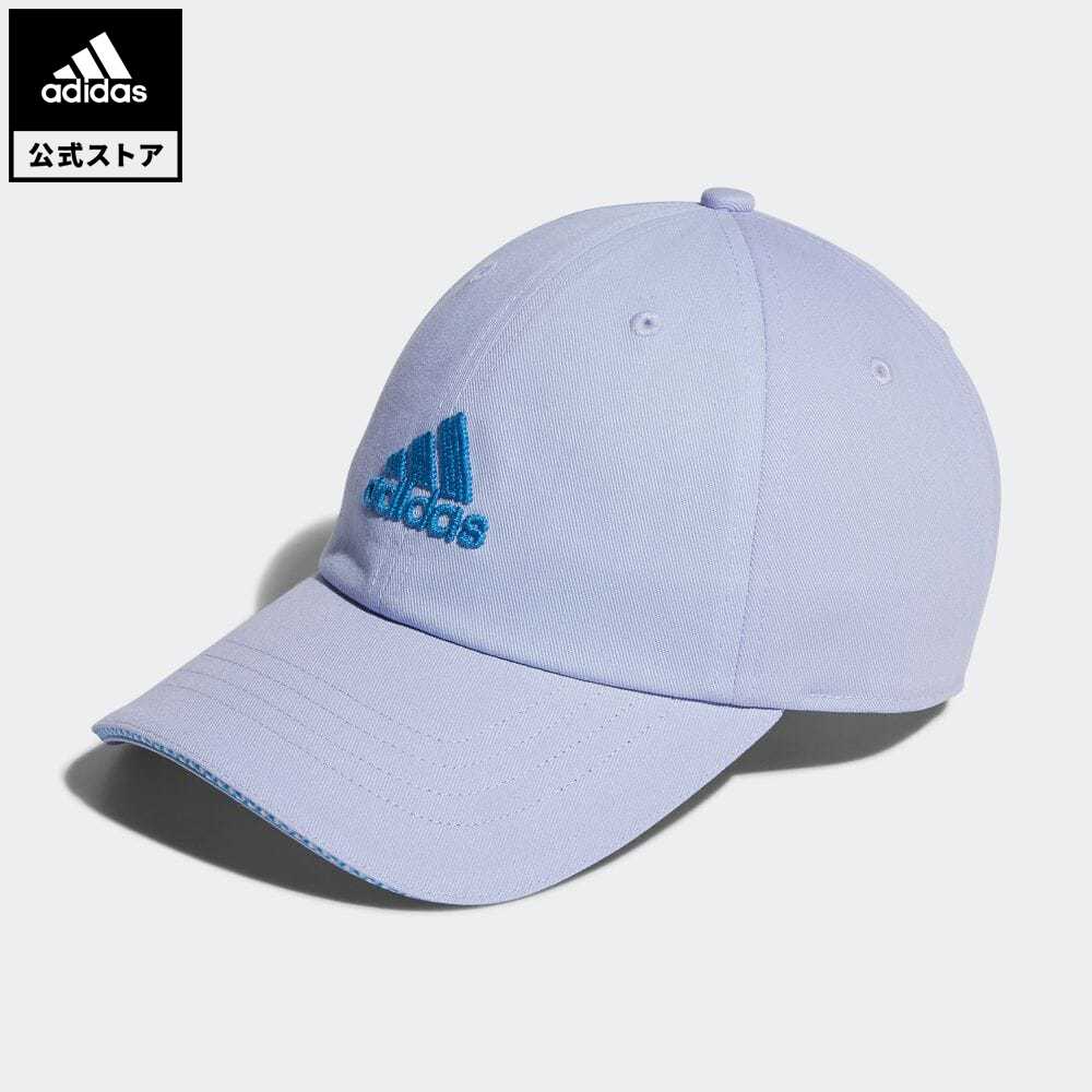 91％以上節約 100％安い 期間限定49%OFF 6 4 20:00～6 11 1:59 アディダス adidas 返品可 ゴルフ UVカット コットンキャップ レディース アクセサリー 帽子 キャップ 紫 パープル GU6180 notp integrateja.eu integrateja.eu