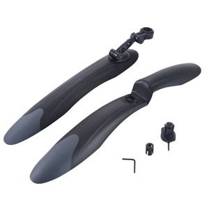 97％以上節約 激安セール トップ フォグリア MTBフェンダー ブラック Foglia SW671FR 初期不良保証無特価 アウトレット integrateja.eu integrateja.eu