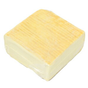 【送料無料/即納】 豊富な品 アルノルディ タレッジョ 約500g 不定貫6800円 税込 kgで再計算 integrateja.eu integrateja.eu