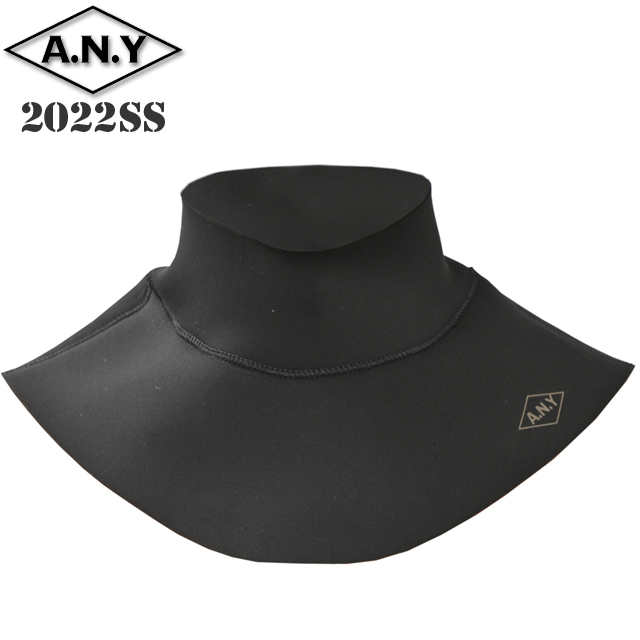 スーパーセール あす楽 JPSAオフィシャルブランド サイズ交換可能 インナーネック 2mm （2ミリ）INNER NECK2022年 AND NEW YOUウエットスーツ ウェットスーツ メンズ 男性 サーフィン防寒 あったか 暖かい サーフィン ギフト