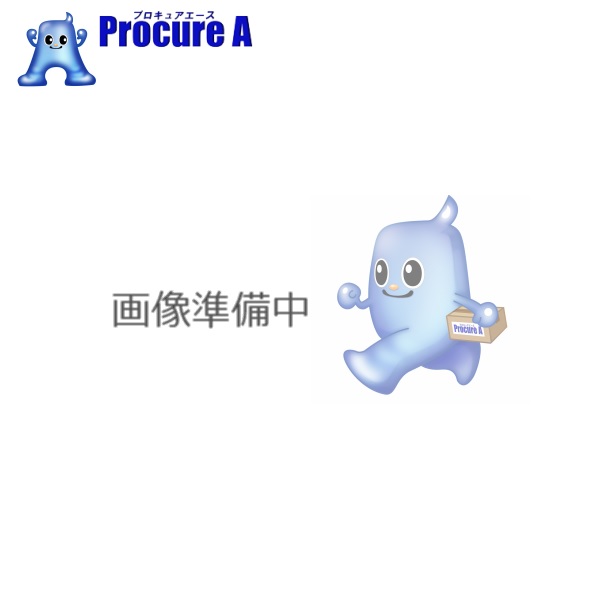 春の新作 お値打ち価格で 株 スイデン会社設立50年の安心感 迅速な対応で商品をお届け致します スイデン 排気ダクト2本 受け付き SS-HDW-1SA-90-1.5M 1本 268-9859 integrateja.eu integrateja.eu