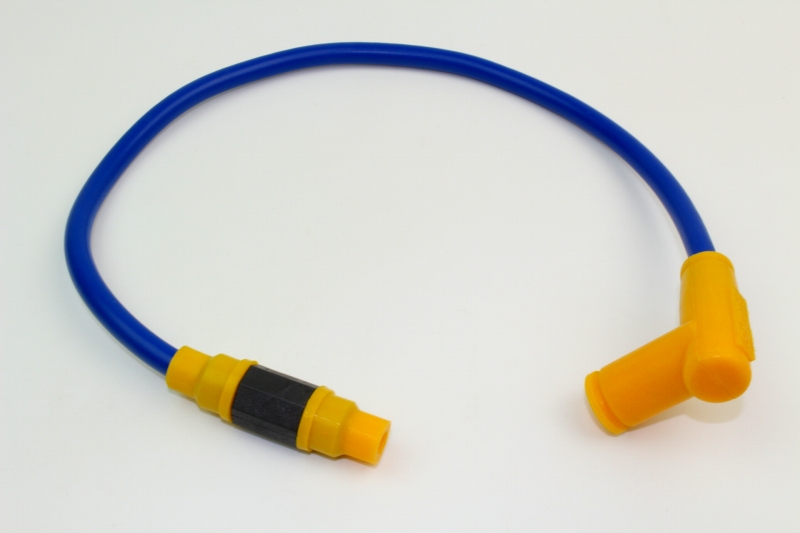 モンキーゴリラレーシングプラブコードシリコンチューブ ミニモト Minimoto