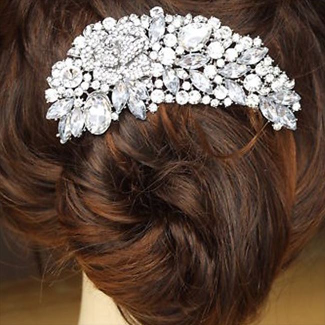結婚式 おしゃれ 和装 レディース 10代 20代 30代 40代 50代 ブライダル かわいい ウェディング 二次会 アクセサリー 2次会 成人式 お呼ばれ 食事会 可愛い 花嫁 ヘッドドレス 着物 髪飾り パール 花 ブライダル クール ウェディング 小物 銀 シルバー フラワー 花 ティアラ コーム クラシカル ビジュー 花嫁 お呼ばれ フォーマル ヘアアクセサリー レディース 髪留め ヘッドアクセサリー 和装 袴 振袖 成人式 結婚式 卒業式 入学式