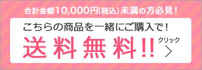 送料無料