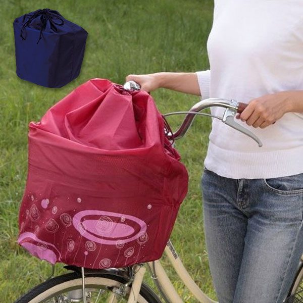 Kawasumi 通販 カワスミ 通販 正規品 おすすめ 丈夫 定番 かわいい じてんしゃ チャリ 自転車 防水 前カゴカバー 前かごカバー   Kawasumi 通販 カワスミ 通販 正規品 おすすめ 丈夫 定番 かわいい じてんしゃ チャリ 自転車 防水 前カゴカバー 前かごカバー