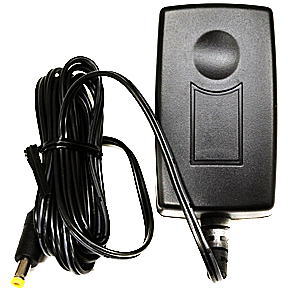 コルグ 電源アダプター KORG KA350 AC アダプター コルグ純正電源アダプター