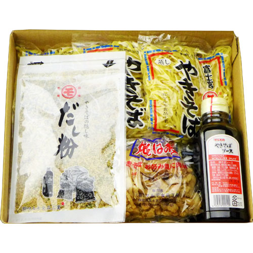 人気TOP 全ての 富士宮焼きそば B-1グランプリ2年連続グランプリ受賞 蒸し麺 B級グルメ マルモ食品工業 焼きそば 富士宮やきそば10食セット integrateja.eu integrateja.eu