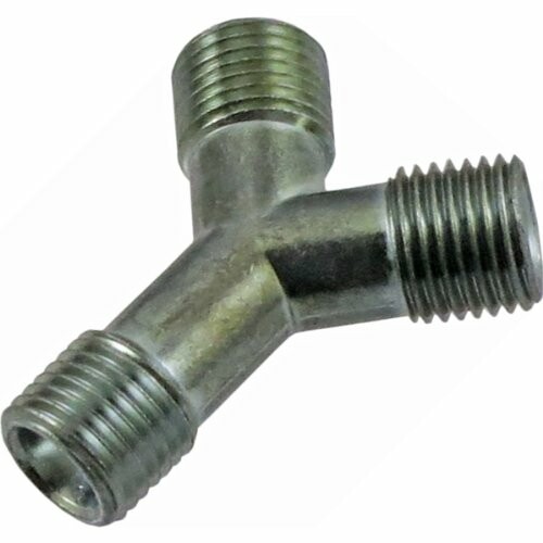 【人気沸騰】 日本最大級 SUN UP Y型中間ニップル G1 4 integrateja.eu integrateja.eu