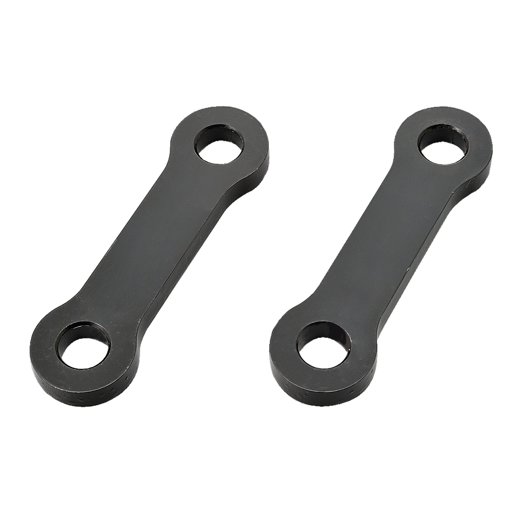 ローダウンリンクロッド DAYTONA（デイトナ） MT-09 TRACER ABS