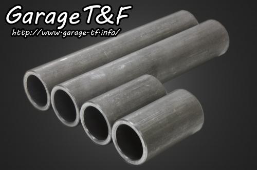 最大46%OFFクーポン 割引発見 フロントロワリングキット ガレージT F グラストラッカー ビッグボーイ integrateja.eu integrateja.eu