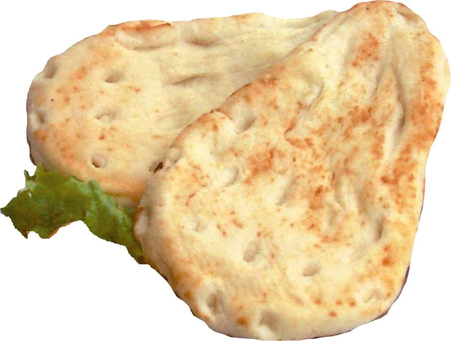 代引き不可 正規通販 日岡商事 ナン 70g×2枚入 x2個セット integrateja.eu integrateja.eu