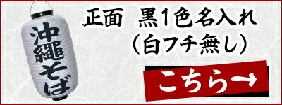 フチなし正面のみ