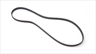 【在庫一掃】 想像を超えての 優れた材質の採用により 耐熱性 耐摩耗性 静粛性 耐歯欠け性を確保 DJ ドライブジョイ タイミングベルト V9152M054 送料無料 integrateja.eu integrateja.eu