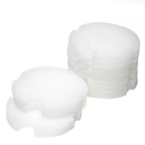 全商品オープニング価格 最高の ノーブランド ウールパッド 外部フィルター用 ９０１２ ６枚 関東当日便 integrateja.eu integrateja.eu