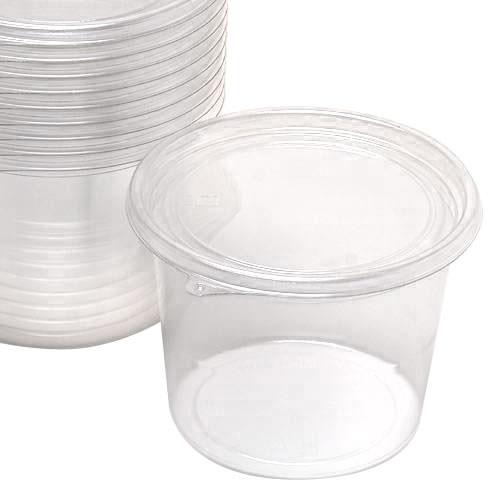 割引クーポン お中元 プリンカップ 大深 約６８０ｍｌ×１０個 ＤＴ１２９－７００ＭＴＣ カブトムシ クワガタ 卵 幼虫 繁殖 関東当日便 integrateja.eu integrateja.eu