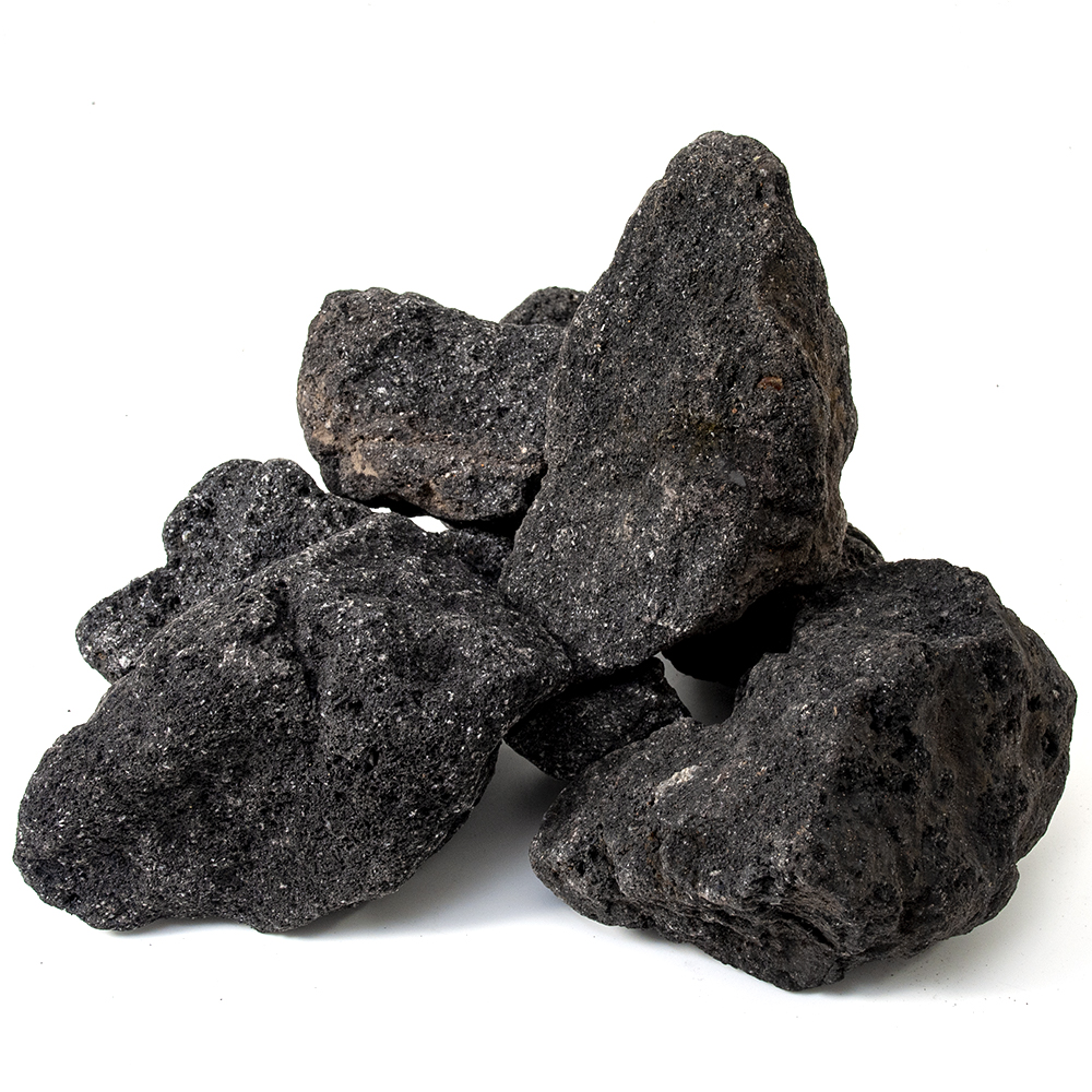 【人気急上昇】 選ぶなら 形状お任せ 浅間溶岩石 サイズミックス 約５～１５ｃｍ ３ｋｇ ３０ｃｍ水槽向け 関東当日便 integrateja.eu integrateja.eu