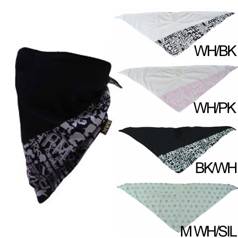 国内即発送 サイズ交換ＯＫ スノーボード フェイスマスク マスク 防寒 花粉 ウイルス対策 08 09ARK DELTA FACE MASK integrateja.eu integrateja.eu