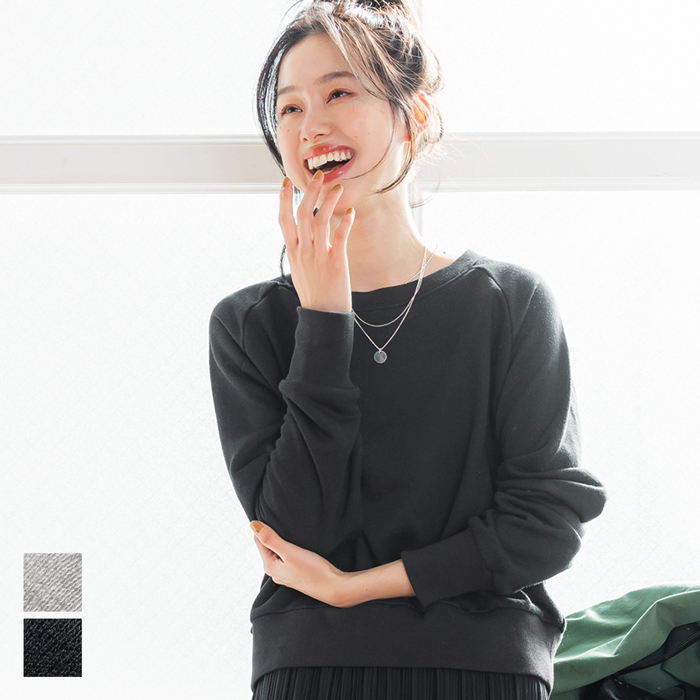 ●送料無料送料込 伸縮テレビ台コーナー 伸縮テレビボード 伸縮TVボード TV台 ＴＶ台 TVラック テレビラック テレビ台 北欧 2インチ 42インチ 木製   伸縮TVボード TYPE-E 伸縮テレビ台コーナー 伸縮テレビボード ローボード テレビボード ＴＶラック テレビラック TV台 ＴＶ台 AVボード 32インチ 42インチ 送料込木製北欧