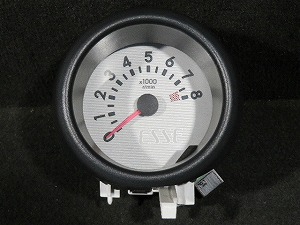 驚きの価格 爆買いセール 動作OK エッセ DBA-L235S タコメーター メーター 純正 商品ID 8945 integrateja.eu integrateja.eu