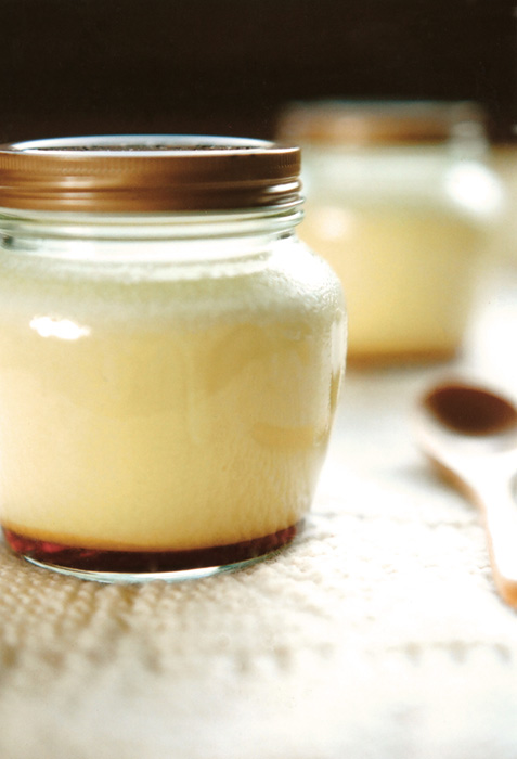 雑誌で紹介された 半額 まほろば大仏プリン のカスタード味3個セットです カスタード3個セット A-1 なら おみやげ お取り寄せ 奈良 名産 お土産 スイーツ integrateja.eu integrateja.eu