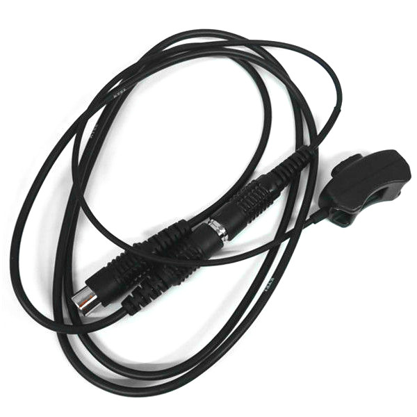 2022モデル 無料長期保証 送料無料 一部地域を除く 代引き不可商品KTEL ケテル PTTスイッチ 防水プッシュスイッチ KT028WP integrateja.eu integrateja.eu