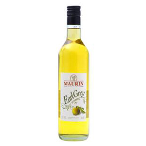 モーリン アールグレイ