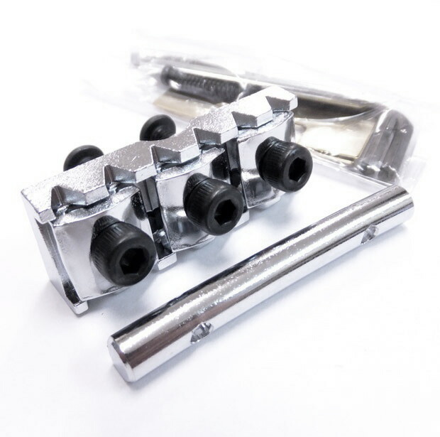 信頼のゴトーパーツ！  GOTOH ゴトー FGR-1 C ロックナット（下締め）