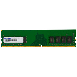 74％以上節約 2021年最新入荷 アドテック ADS2666D-X4G DDR4-2666 UDIMM 4GB 省電力 integrateja.eu integrateja.eu