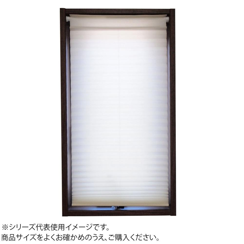 小窓用断熱スクリーン つっぱり棒付き ホワイト 約幅35×丈90cm NHT-3000SS メーカー直送のため配送日時指定・同梱・代引不可※前払い決済は、支払い後の注文確定となります。