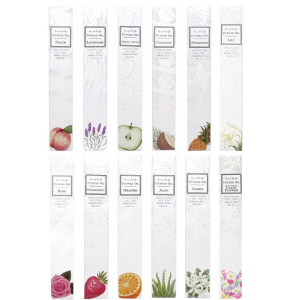 最大77%OFFクーポン ​限​定​販​売​ 無香料あります ネイルケア 爪の保湿 甘皮ケア ネイルオイル ペンタイプ キューティクルオイル 10本 混合販売 integrateja.eu integrateja.eu