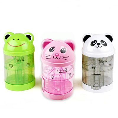 期間限定特価販売中子供会 景品 縁日 お祭り 夏祭り 屋台 おもちゃ かわいい動物貯金箱 硬貨自動分類機能つき 特価219 15 0408