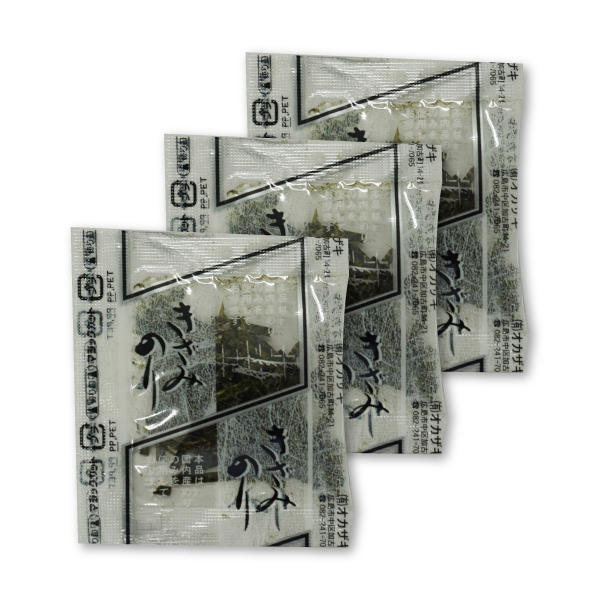 刻み海苔 小袋タイプ テイクアウト お持ち帰り 出前やバーベキューや学園祭、イベントなどの大量使用の際にはオススメです。さるそば ざるうどん きざみ海苔 刻みのり 小袋0.3g×500食 国内産 小袋 業務用 きざみのり イベント 祭り さるそば 個包装 仕出し 料理 | 海苔 焼のり ノリ 使い切り 小分け 出前 出し物 ざるうどん ざるそば ちらし寿司 どんぶり 一人分 添付品 即席 もみのり 祭 イベント 仕出し 食堂 国産 テイクアウト