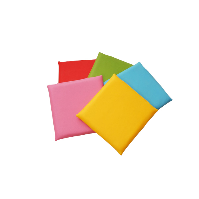 【新品、本物、当店在庫だから安心】 安心の実績 高価 買取 強化中 子供用サイズのかわいいキッズ座布団 幼稚園 保育所 ざぶとん 24色 激安 座布団 家庭用 キッズスペース キッズルーム キッズ クッション 日本製 入園 入学 子供用 キッズ座布団 1枚 KZ－1 integrateja.eu integrateja.eu