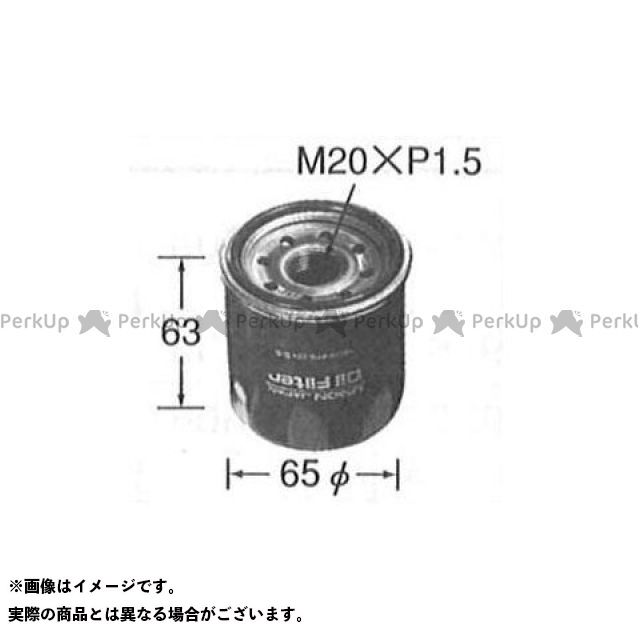 ユニオン産業 UNION エンジンオイルパーツ エンジン  ユニオン産業 MC-620 オイルフィルター UNION