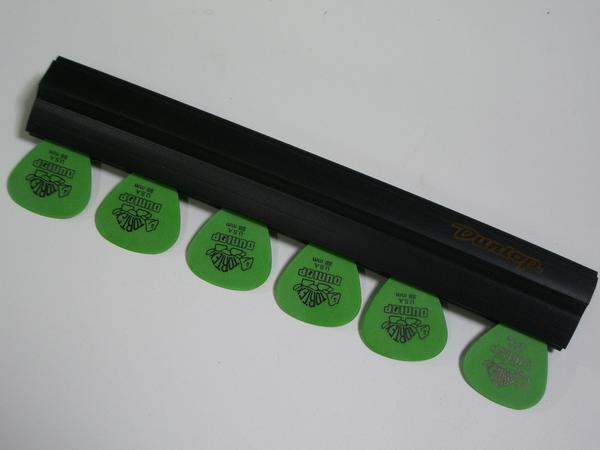 Jim Dunlop マイクスタンド・ピックホルダー5010〈ジム ダンロップ〉