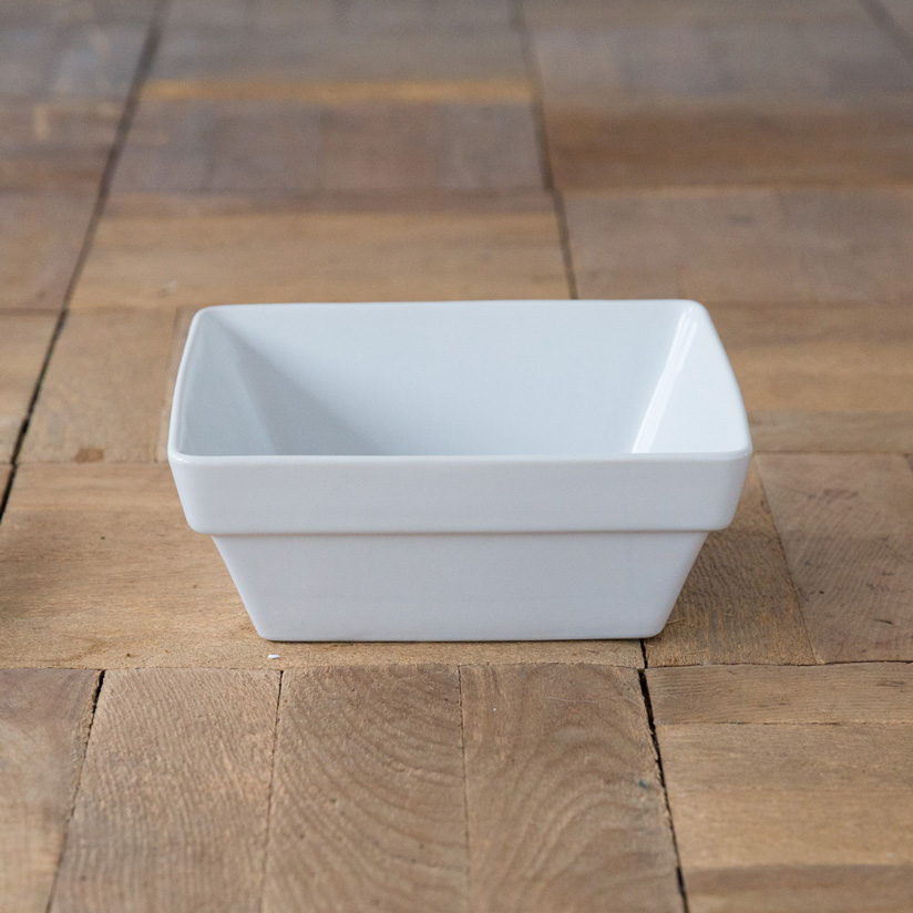 最大61％オフ！ クーポン対象外 体格に合わせたボウルサイズを選んで ペットにも正しい食習慣を MESHIDAI MUKU BOWL M REPLUSリプラス メシダイ ムク フードボウル foodbowl integrateja.eu integrateja.eu