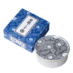 【75%OFF!】 95%OFF 栗鹿ノ子 小 integrateja.eu integrateja.eu