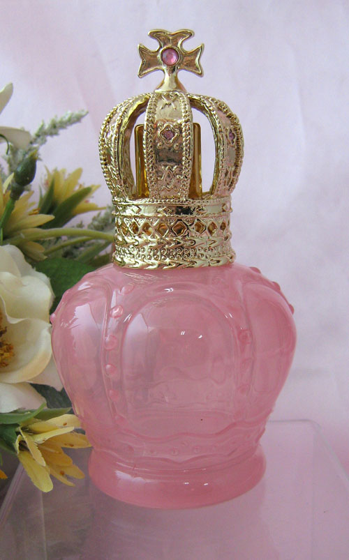 専門ショップ 納得できる割引 平日午後3時迄→即日出荷可税込10500円以上で送料代引料無料ランプベルジェと同様に使えるミニランプ アロマランプ アロマポットアロマ癒しグッズ ミニ ミニアロマポット アンジュクレールクラウン×ジュエルクラウンピンク ゴールドN004PIGK integrateja.eu integrateja.eu