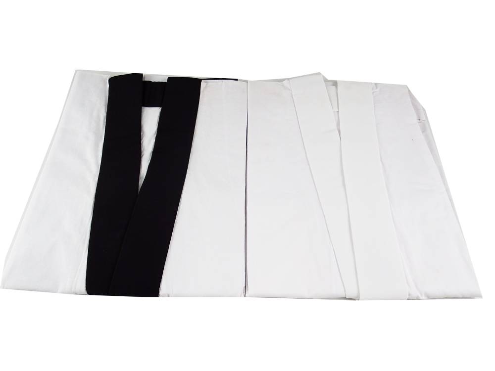 新着 格安 紳士用 半襦袢 男物 訳あり 黒衿 白衿 2タイプ g-550 integrateja.eu integrateja.eu