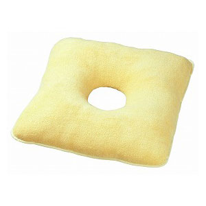 長時間座っても疲れにくい！ 大阪エンゼル デラックス角座