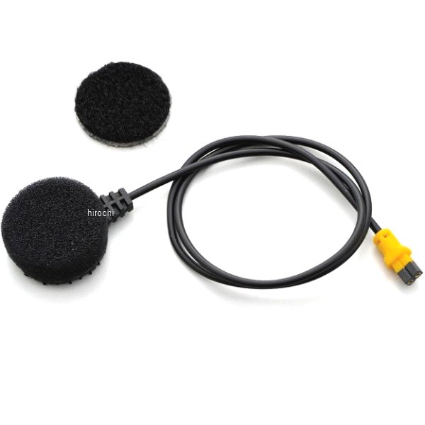 デイトナ DT-01フルフェイス用マイク 98220 JP店