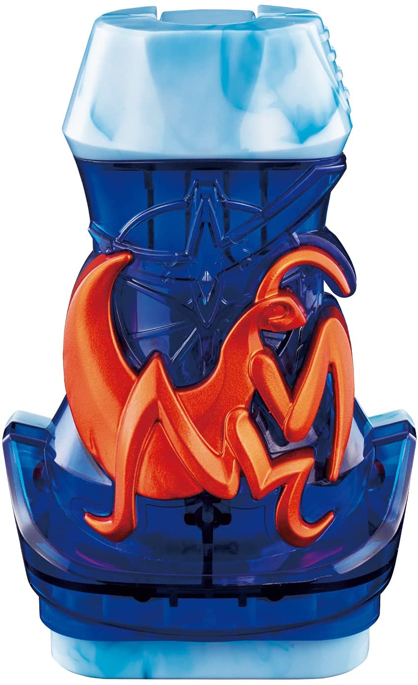 仮面ライダーリバイス 仮面ライダーリバイス DXカマキリバイスタンプ