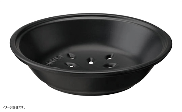 ストウブ セラミックスチーマーバスケット 40509-158