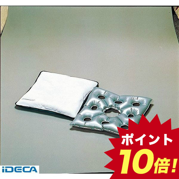 EW59006 ダンロップ 角座エアークッション ４９８２ EW59006 ダンロップ 角座エアークッション ４９８２