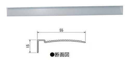 定番の人気シリーズPOINT(ポイント)入荷 高品質 川口技研 TB-457 バラ１本 ライトブルー L700 4971771013918 802781 integrateja.eu integrateja.eu