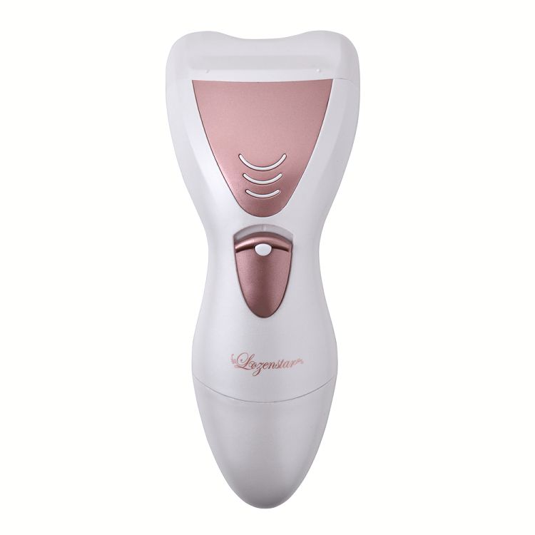 電動爪切り 電動 爪切り 電動爪切り ABS樹脂   電動爪切り ND-005電動爪切り 電動 爪切り 電動爪切り ABS樹脂