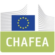 CHAFEA image